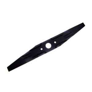 Нож для газонокосилки HRX 537 (верхний) в Рыбноее
