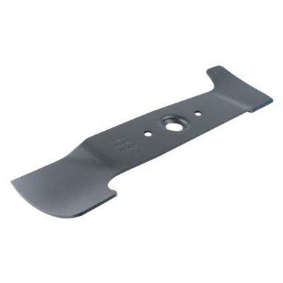Нож для газонокосилки HRB425C (72511-VG8-010) в Рыбноее