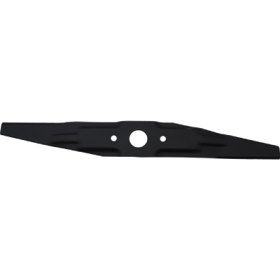 Нож для газонокосилки HRG 536 (верхний) в Рыбноее