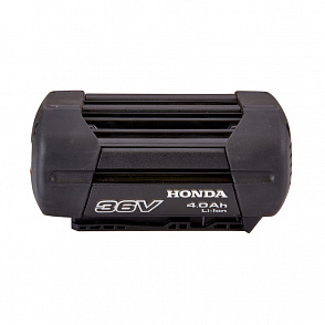 Батарея аккумуляторная литий-ионная Honda DP3640XAE в Рыбноее