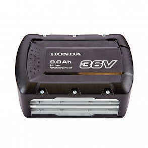 Батарея аккумуляторная литий-ионная Honda DPW3690XAE в Рыбноее